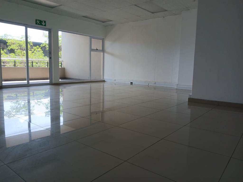 Office space in Umhlanga Ridge photo number 21