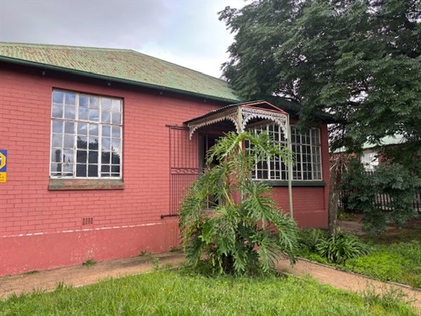 3 Bedroom House 3 Bedroom House