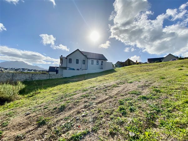 710 m² Land 710 m² Land