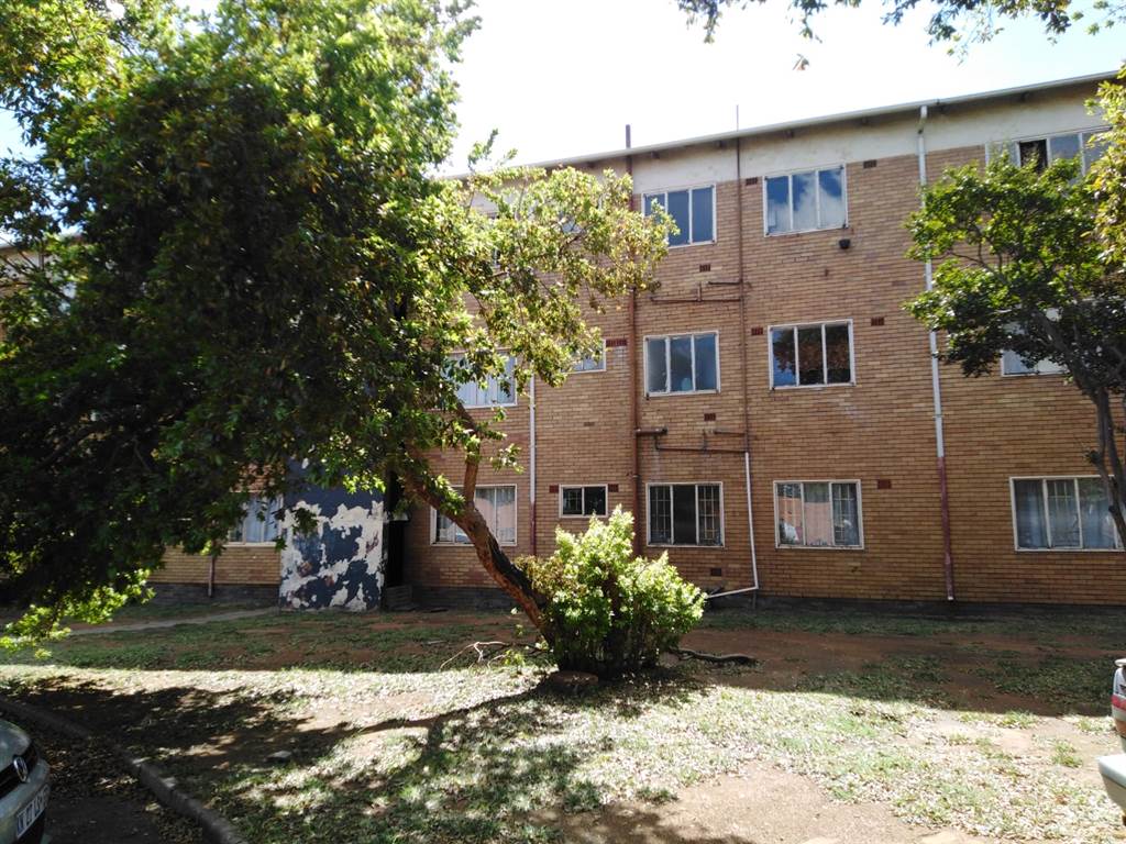 61 Bed Apartment for sale in Vanderbijlpark CE5 | T4116100 | Private ...