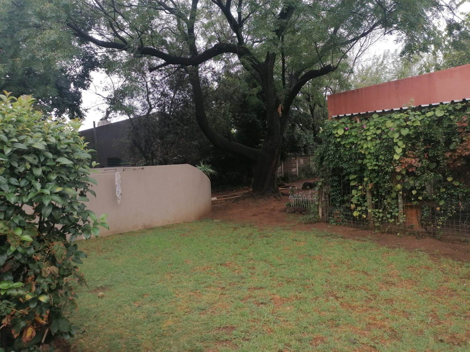 3 Bed House in Vaalpark photo number 15