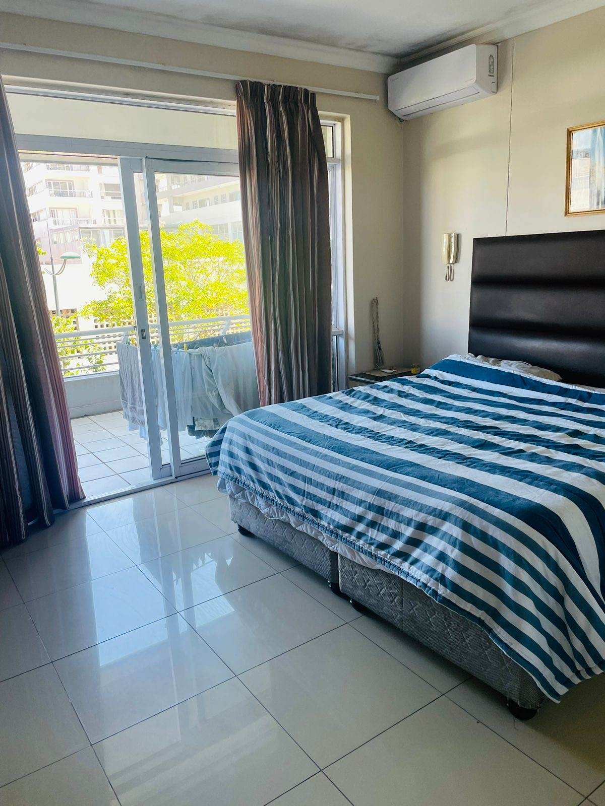 2 Bed Apartment in Umhlanga Ridge photo number 10