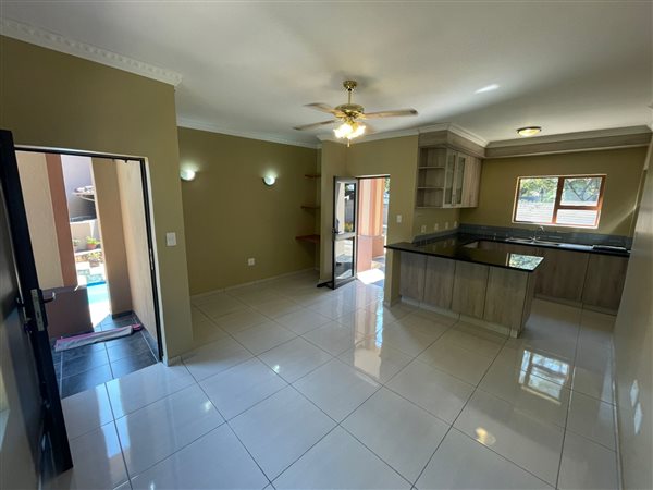 1 Bedroom Garden Cottage 1 Bedroom Garden Cottage