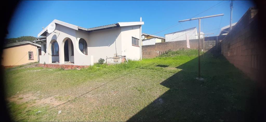 2 Bed House in Umlazi photo number 20