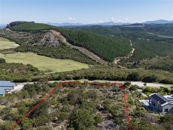 3 250 m² Land 3 250 m² Land