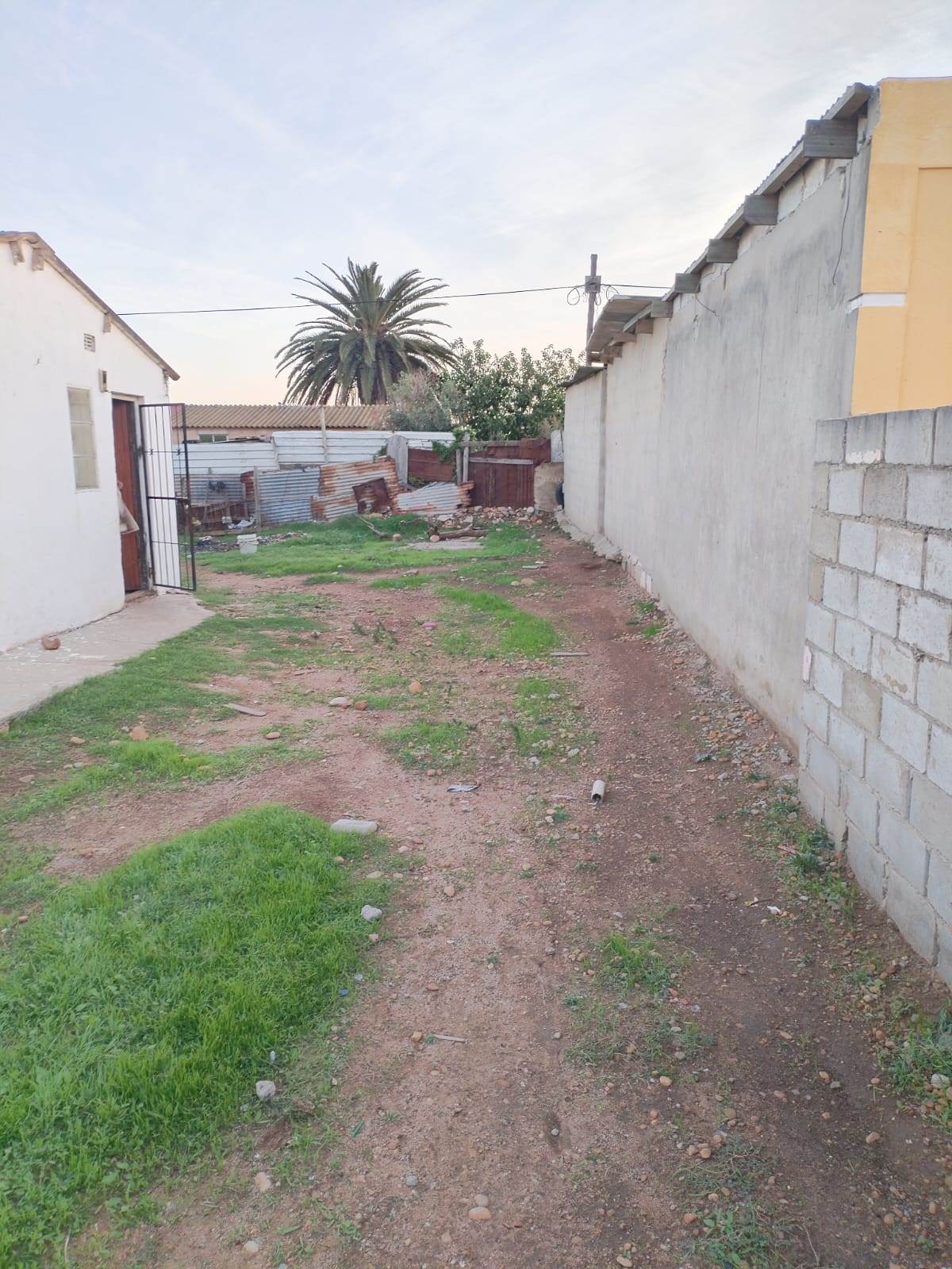 2 Bed House in Zwide photo number 7