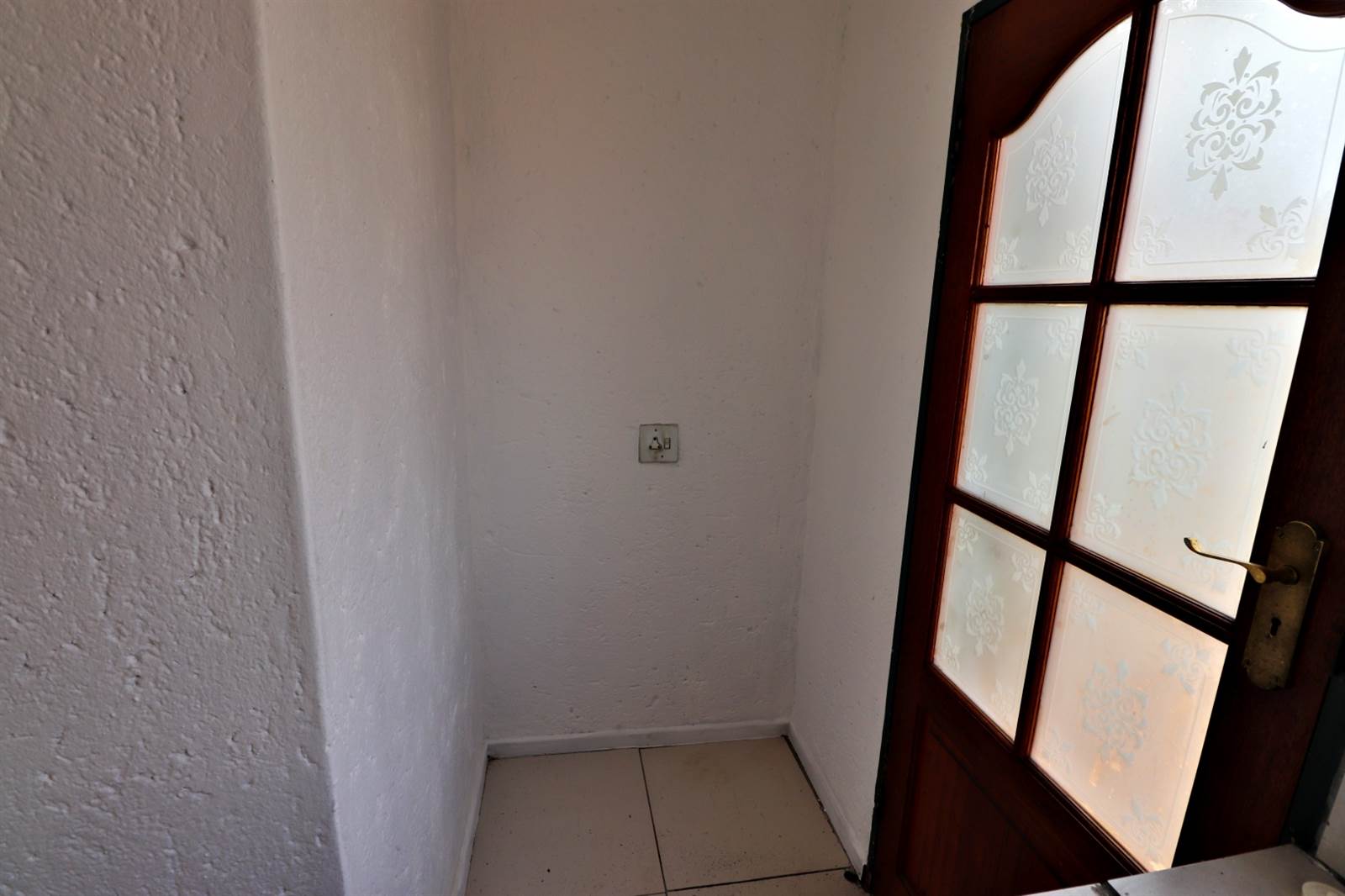 2 Bed Townhouse in Edleen photo number 6