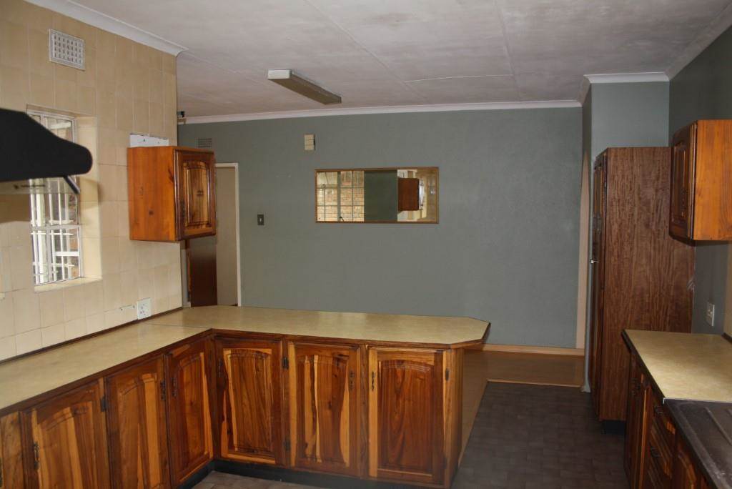 3 Bed Townhouse in Del Judor photo number 8