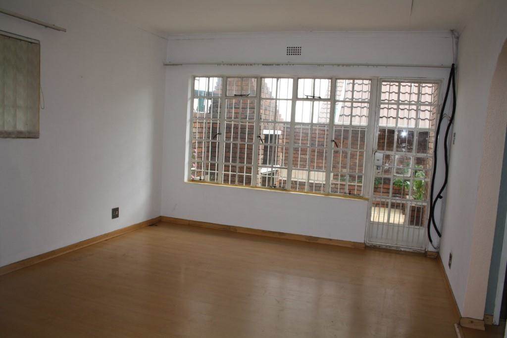 3 Bed Townhouse in Del Judor photo number 4