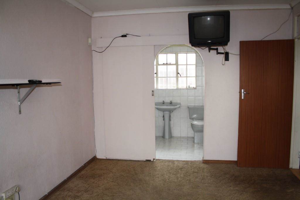3 Bed Townhouse in Del Judor photo number 13