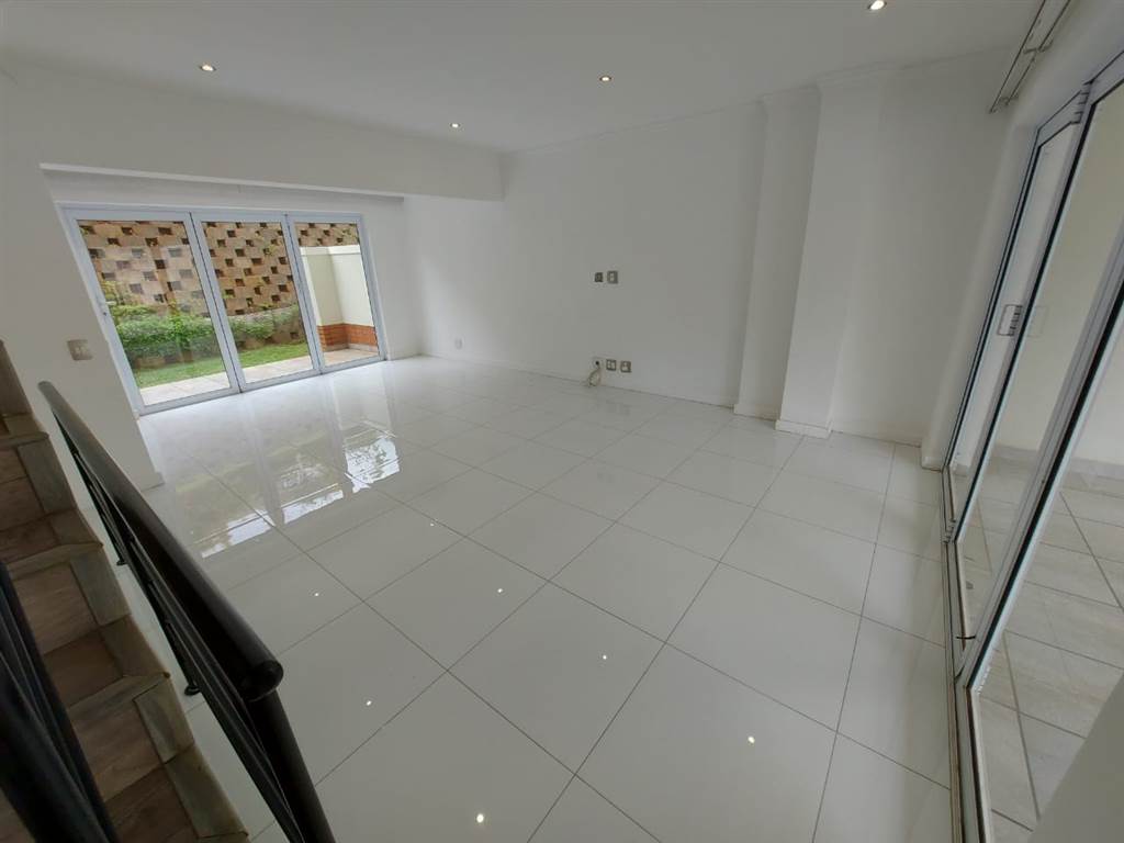 3 Bed Townhouse in Kindlewood Estate photo number 5
