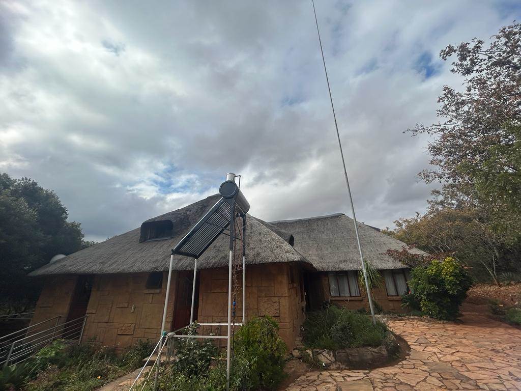 7 Bed House in Elandsfontein AH photo number 30
