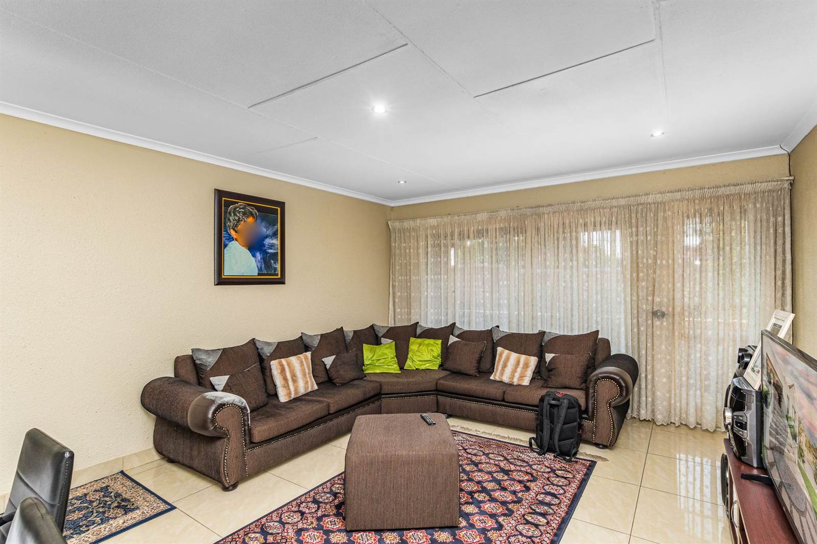 2 Bed Apartment in Randburg Central photo number 16