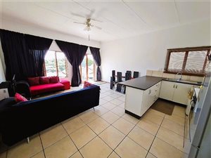 2 Bed Townhouse in Moseley