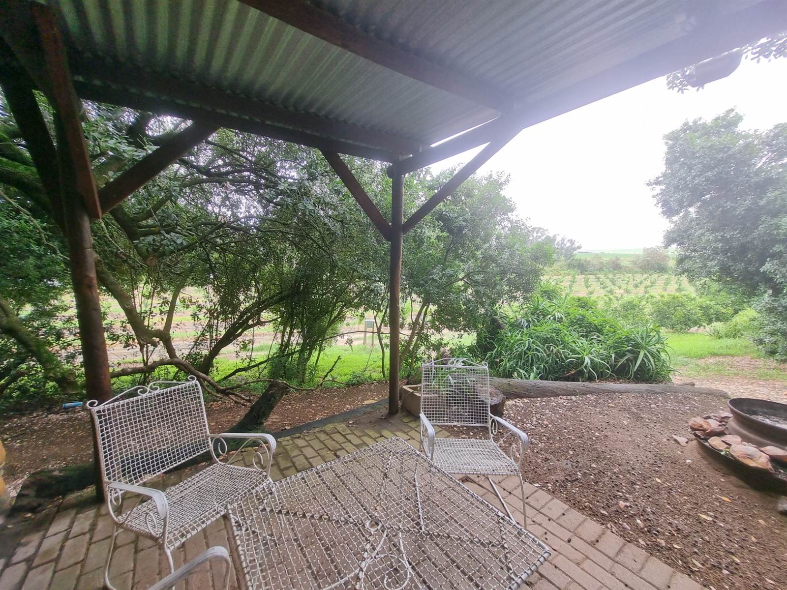 2 Bed House in Swellendam photo number 12