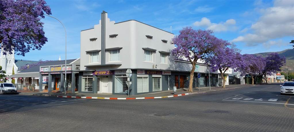330  m² Retail Space in Robertson photo number 23