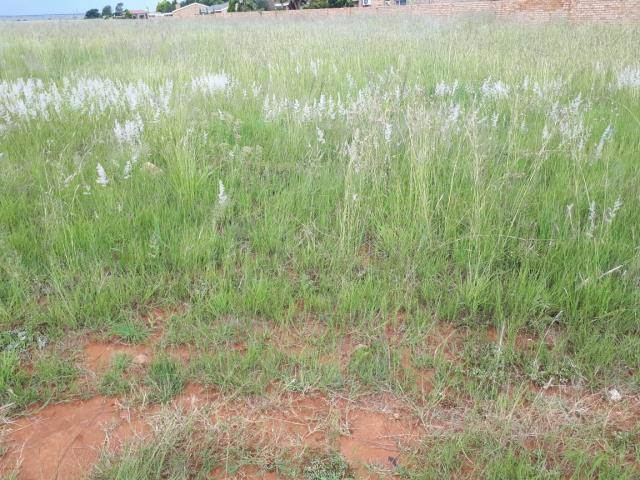 1 ha Land available in Adamayview photo number 2