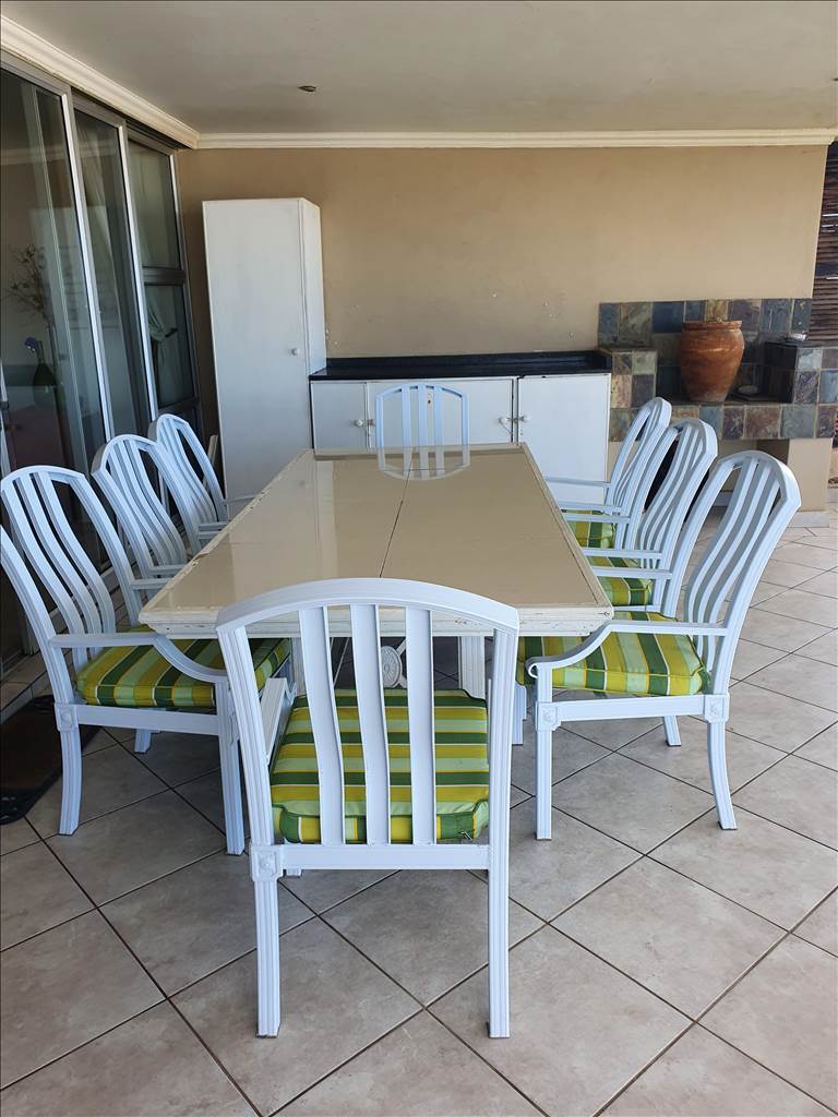 3 Bed Apartment to rent in Westbrook RR2774617 Private Property