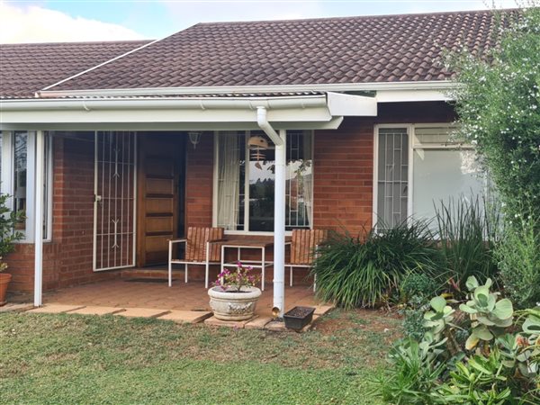 1 Bedroom Simplex 1 Bedroom Simplex