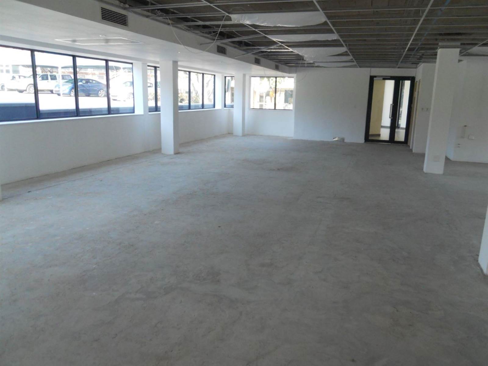 229  m² Office Space in Woodmead photo number 6