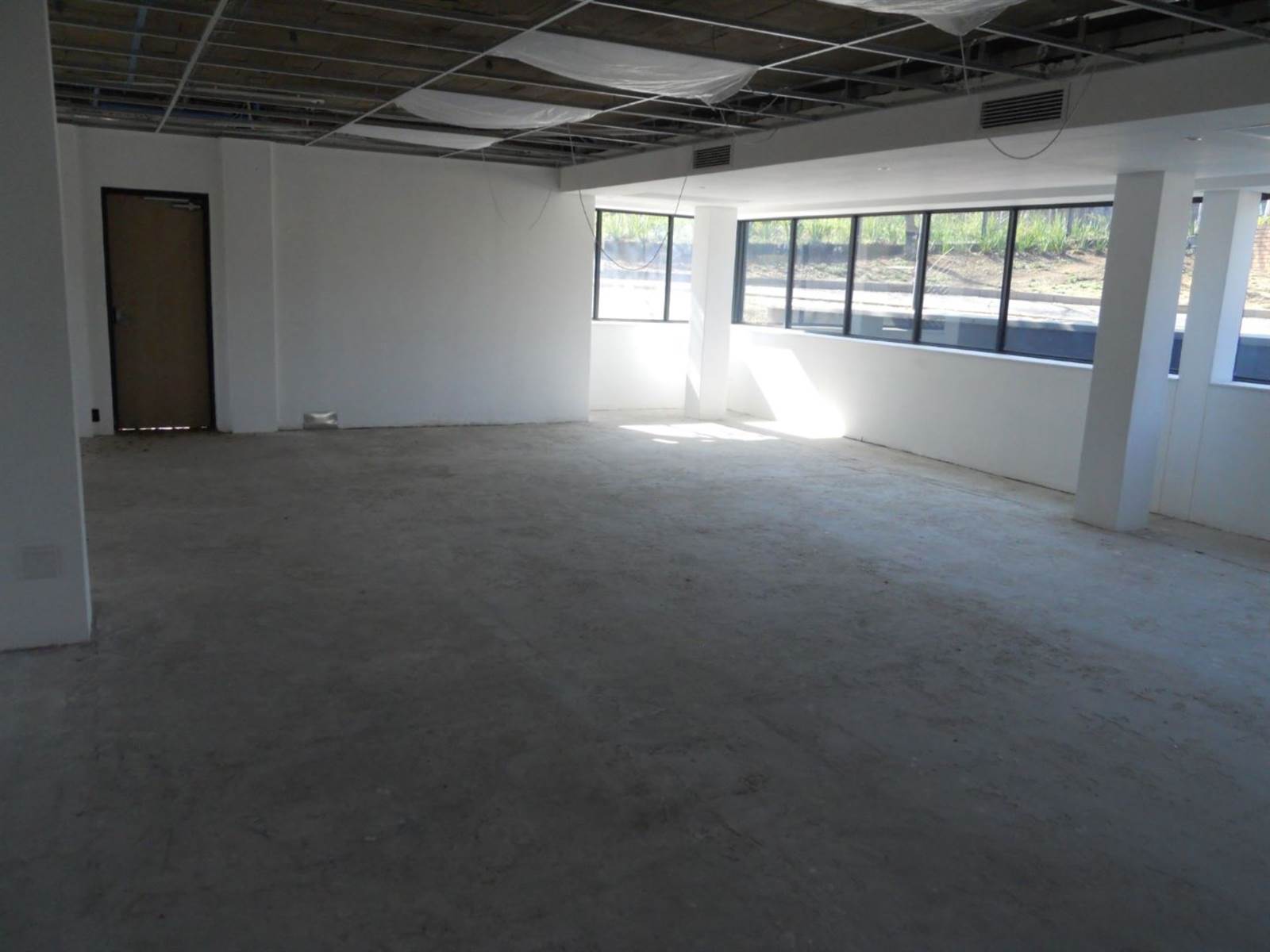 229  m² Office Space in Woodmead photo number 5