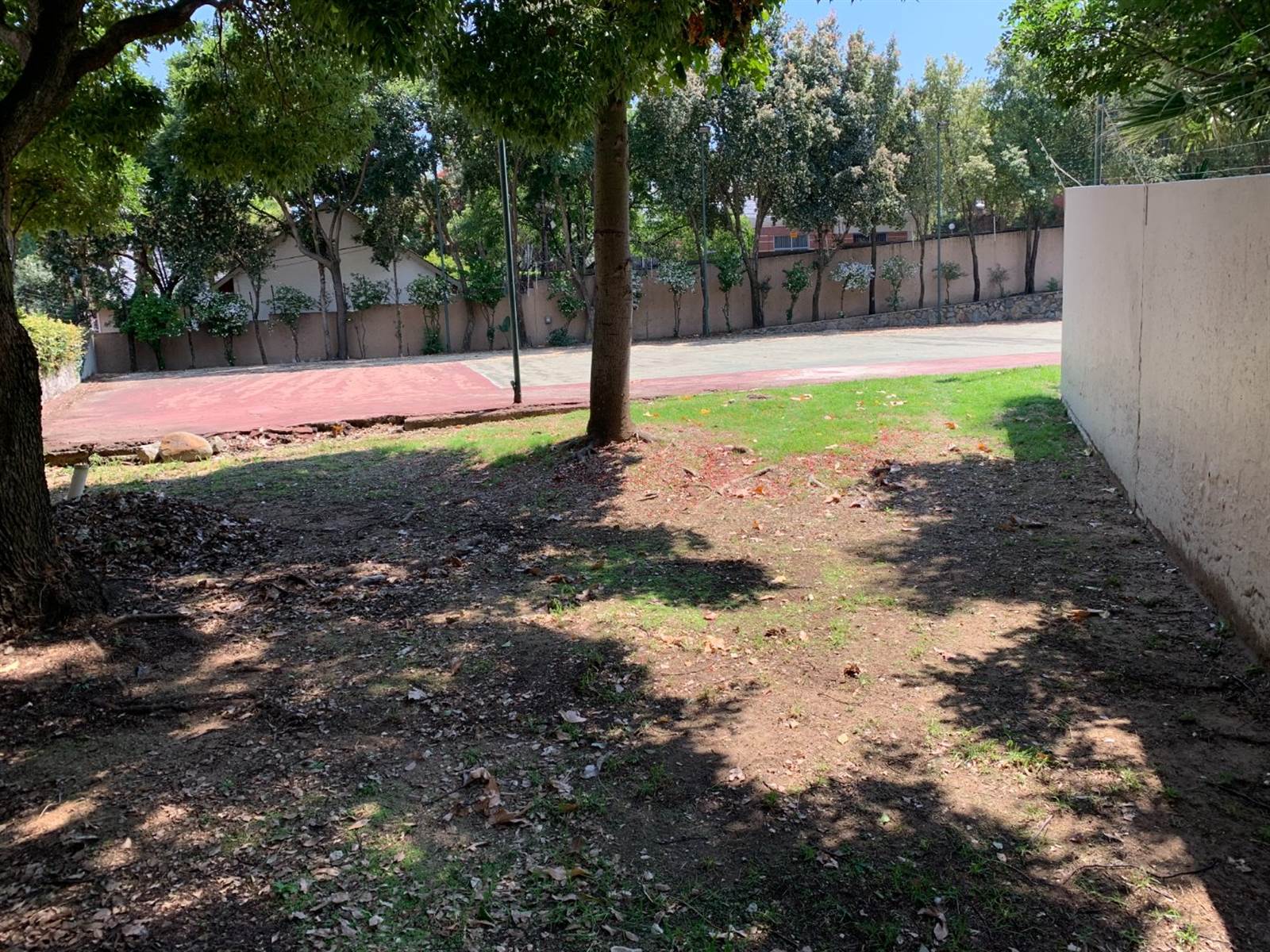 1249 m² Land available in Bryanston photo number 15