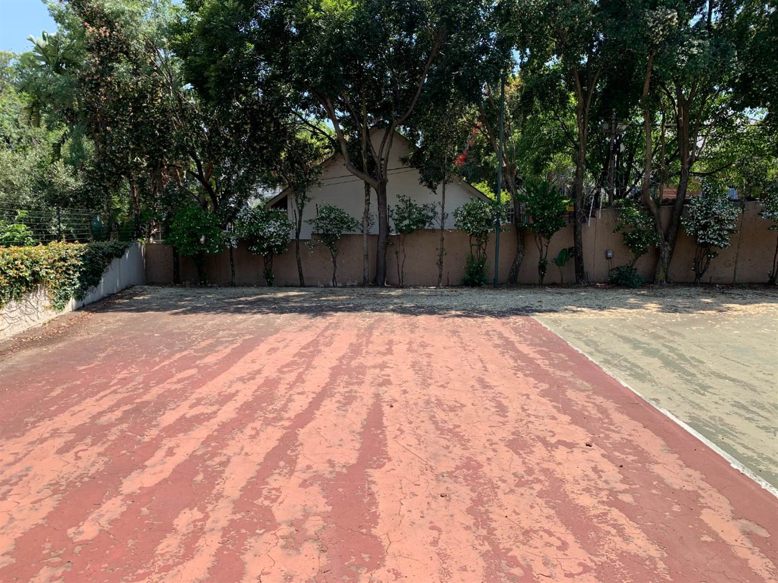 1249 m² Land available in Bryanston photo number 10