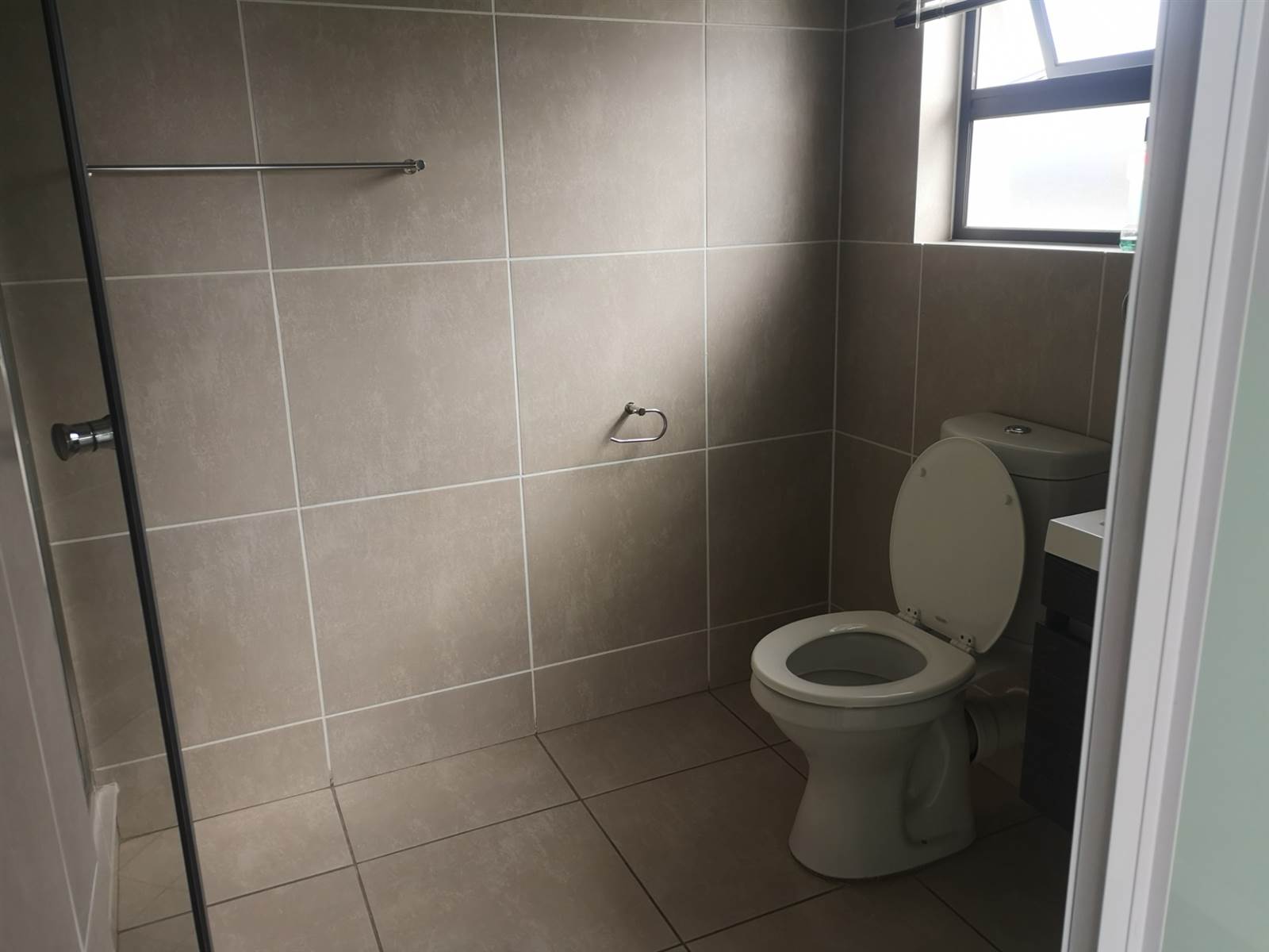 1 Bed Apartment in Modderfontein photo number 28