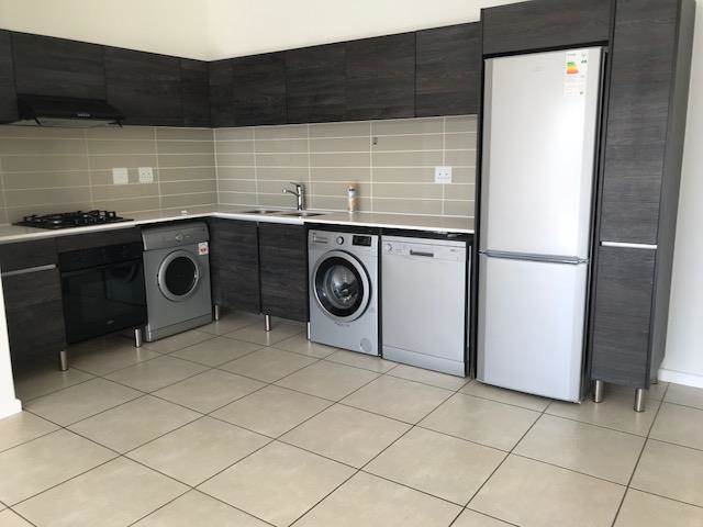 1 Bed Apartment in Modderfontein photo number 19