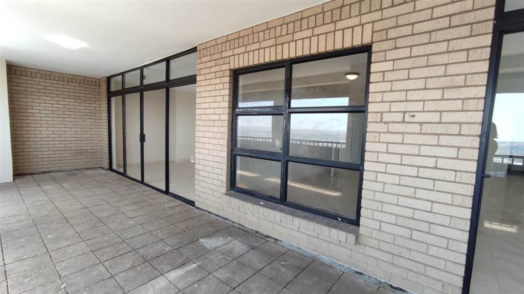 117  m² Commercial space in Edenvale photo number 11