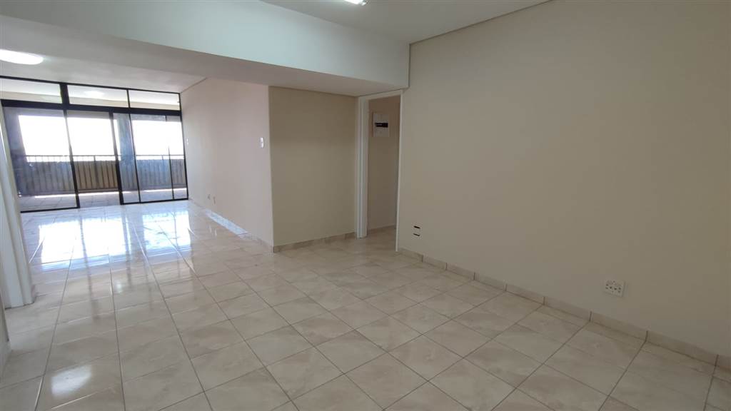 117  m² Commercial space in Edenvale photo number 20