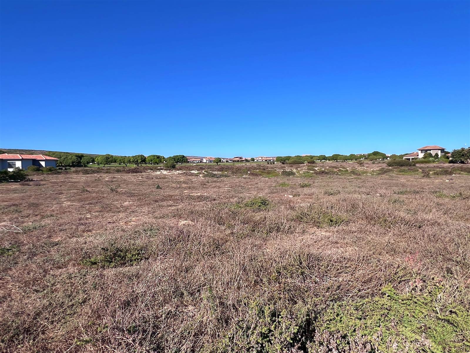 705 m² Land available in Langebaan Country Estate photo number 7