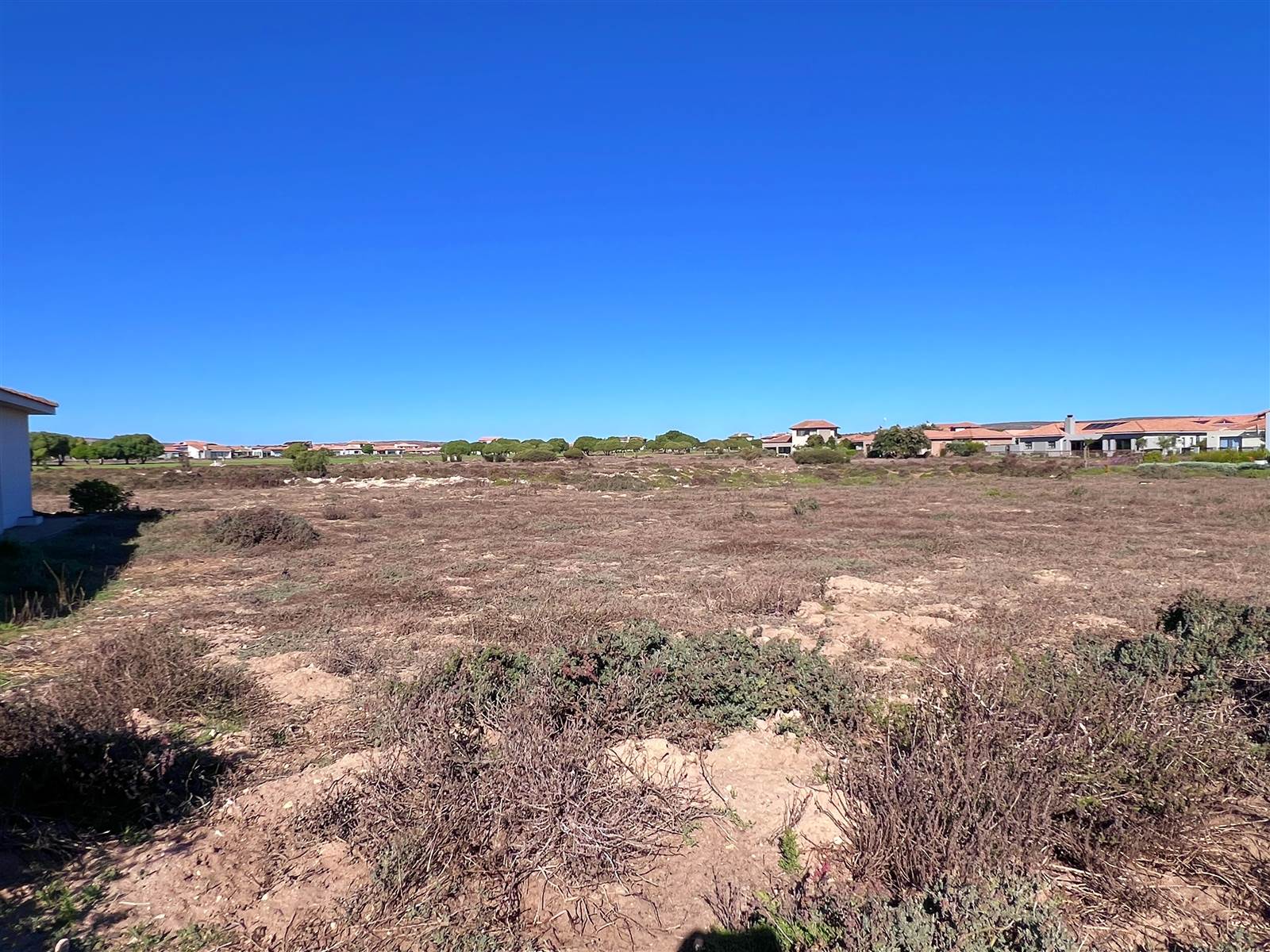 705 m² Land available in Langebaan Country Estate photo number 5