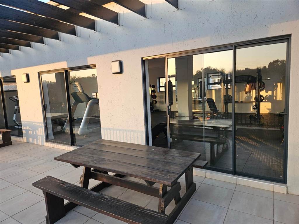 3 Bed Apartment to rent in Beverley RR4198969 Private Property