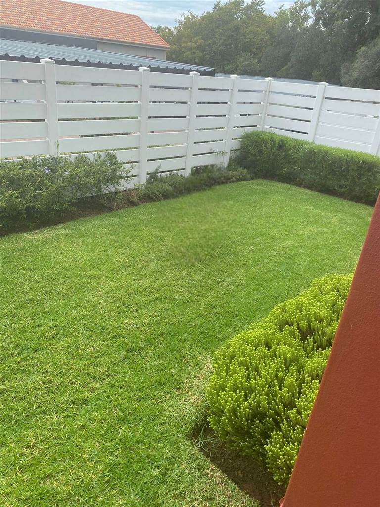 3 Bed Apartment to rent in Beverley RR4198969 Private Property