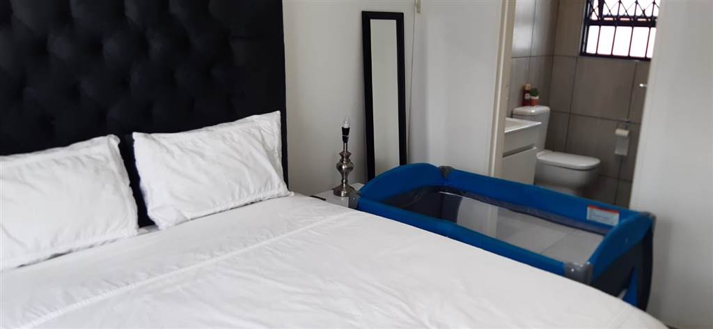 3 Bed Simplex in Amandasig photo number 9