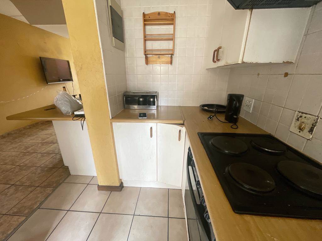 3 Bed Townhouse in Sunninghill photo number 7