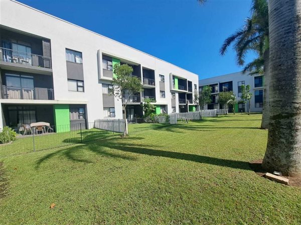 2 Bedroom Apartment 2 Bedroom Apartment
