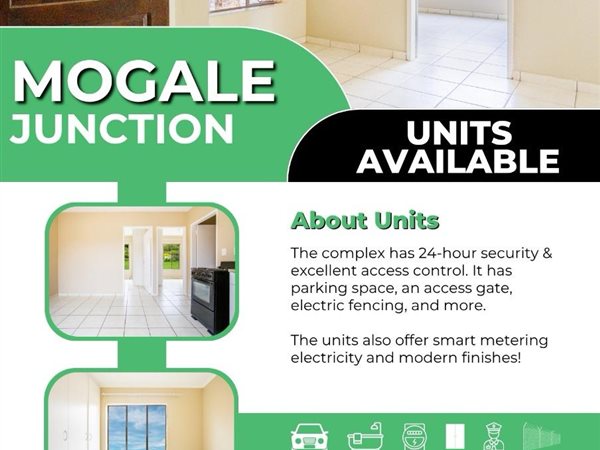 2 Bedroom Flat 2 Bedroom Flat