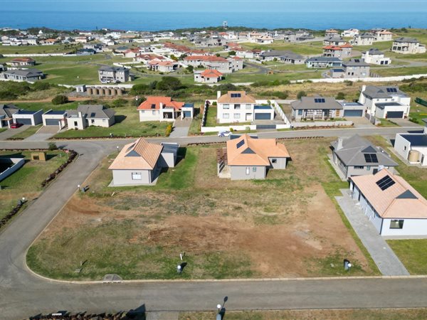 421 m² Land 421 m² Land