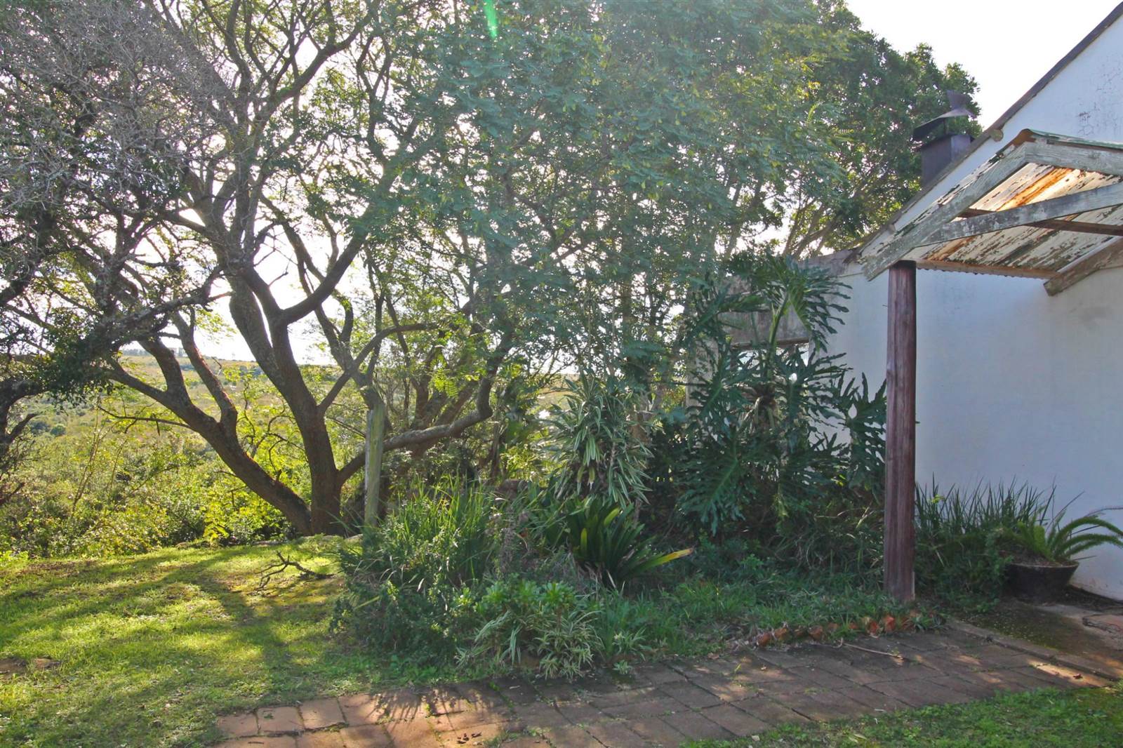 163 ha Farm in Bathurst and Surrounds photo number 7