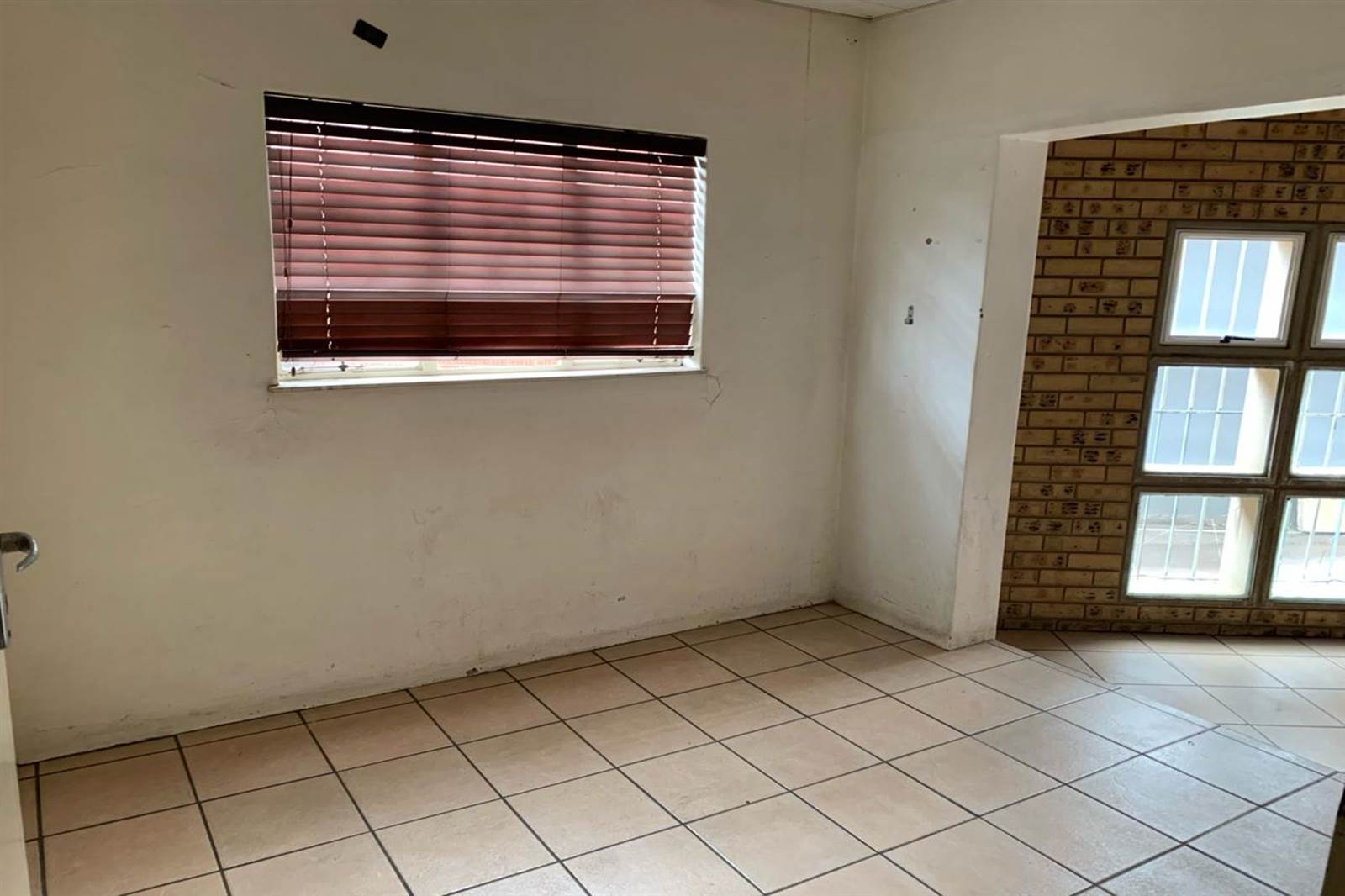 Commercial space in Witbank Central photo number 6