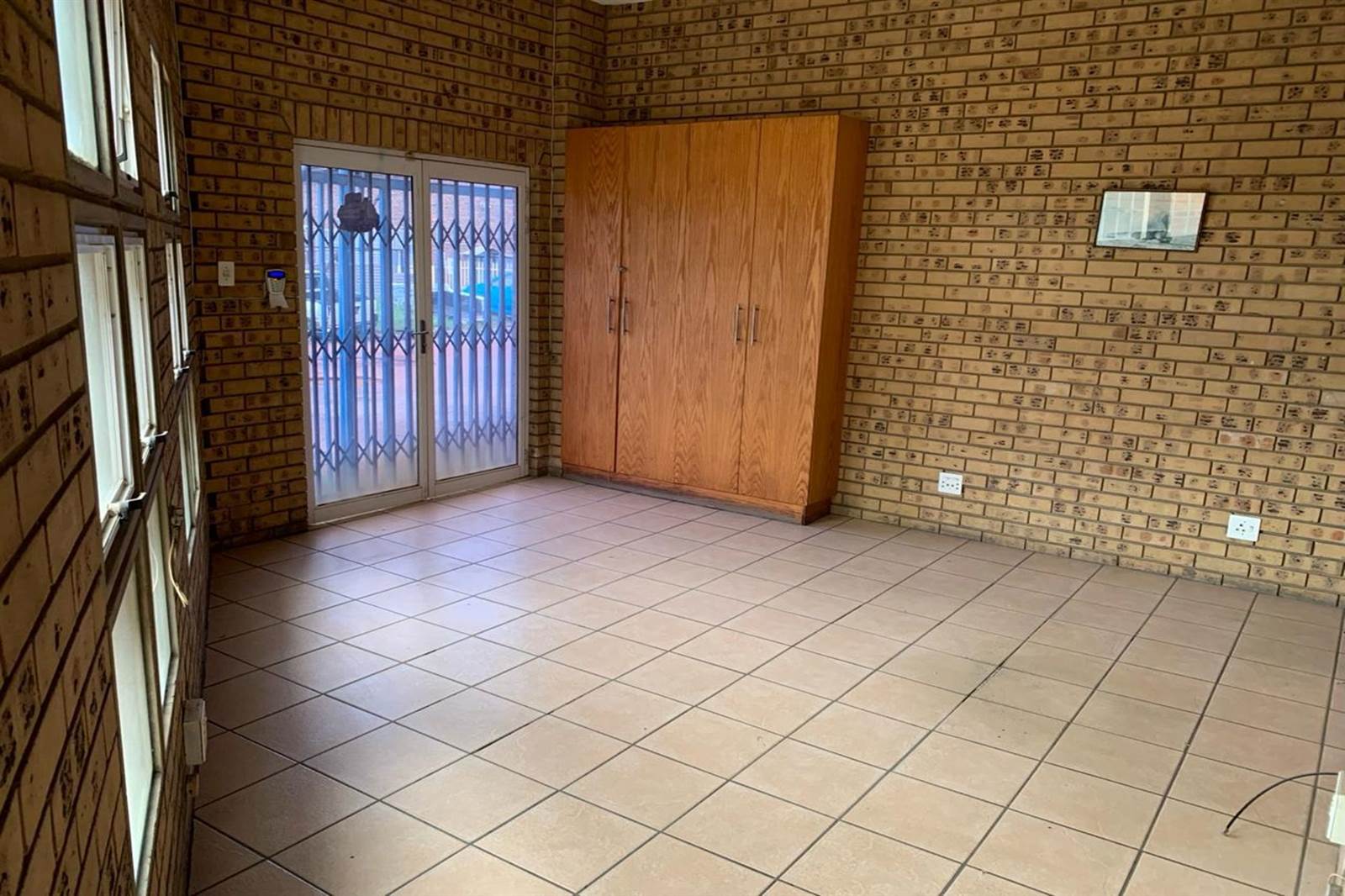 Commercial space in Witbank Central photo number 17