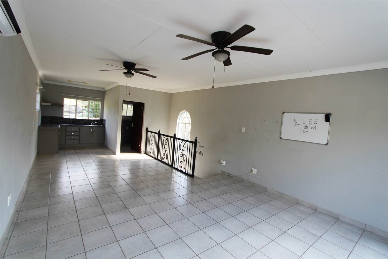 4 Bed House in Modimolle photo number 23