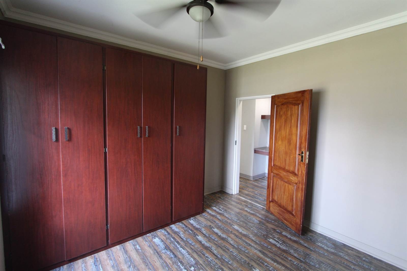 4 Bed House in Modimolle photo number 16