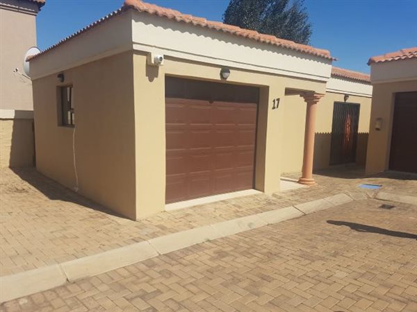 2 Bedroom Apartment 2 Bedroom Apartment