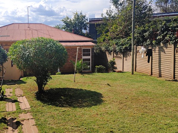 2 Bedroom Garden Cottage 2 Bedroom Garden Cottage