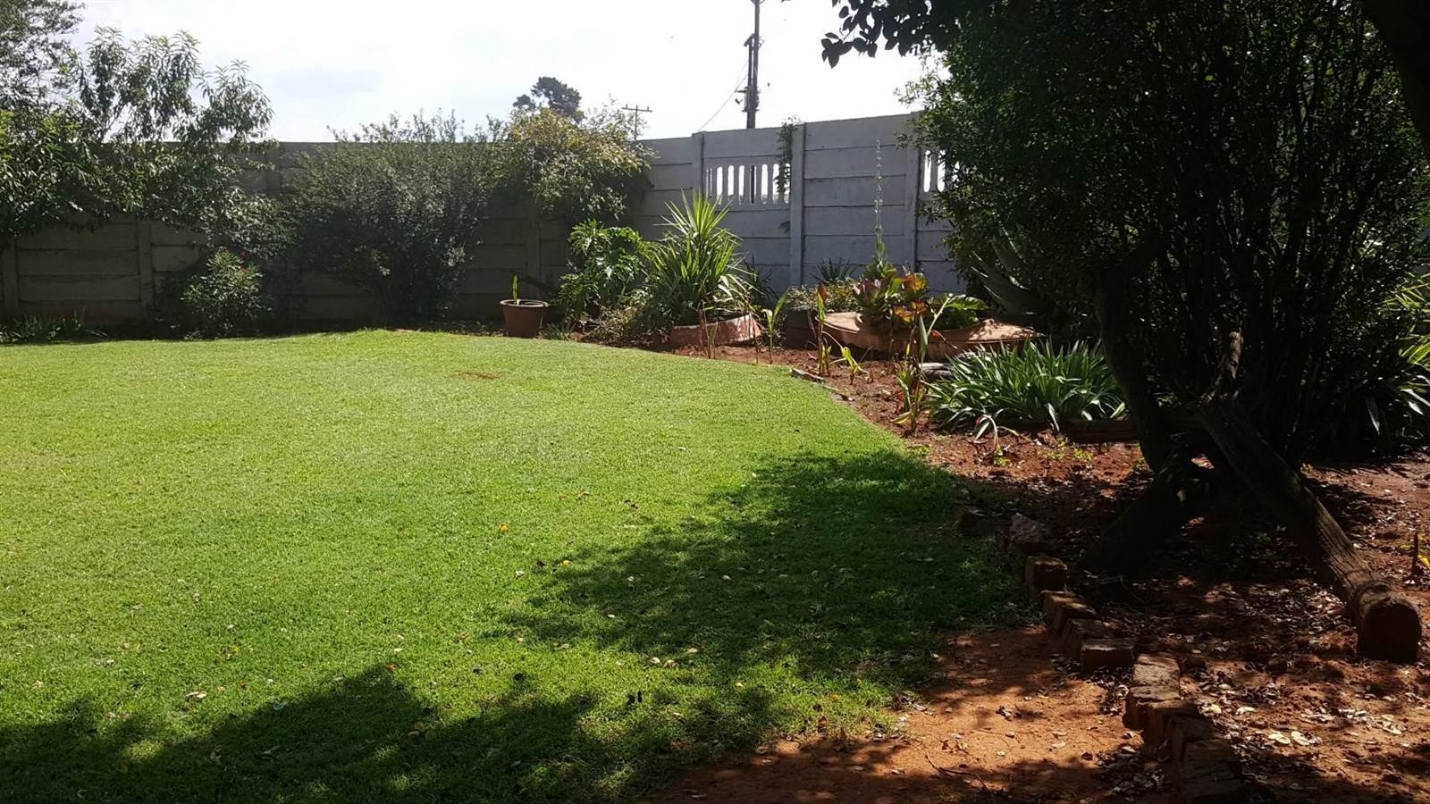 1.6 ha Smallholding in Droogefontein photo number 6