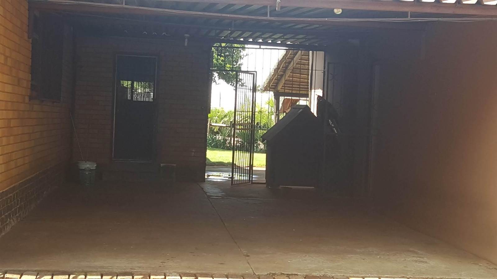 1.6 ha Smallholding in Droogefontein photo number 29