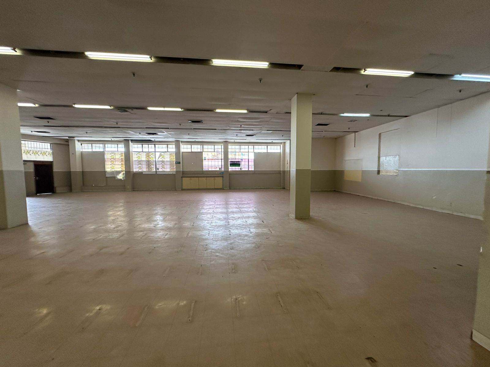 1725  m² Commercial space in Rosettenville photo number 12